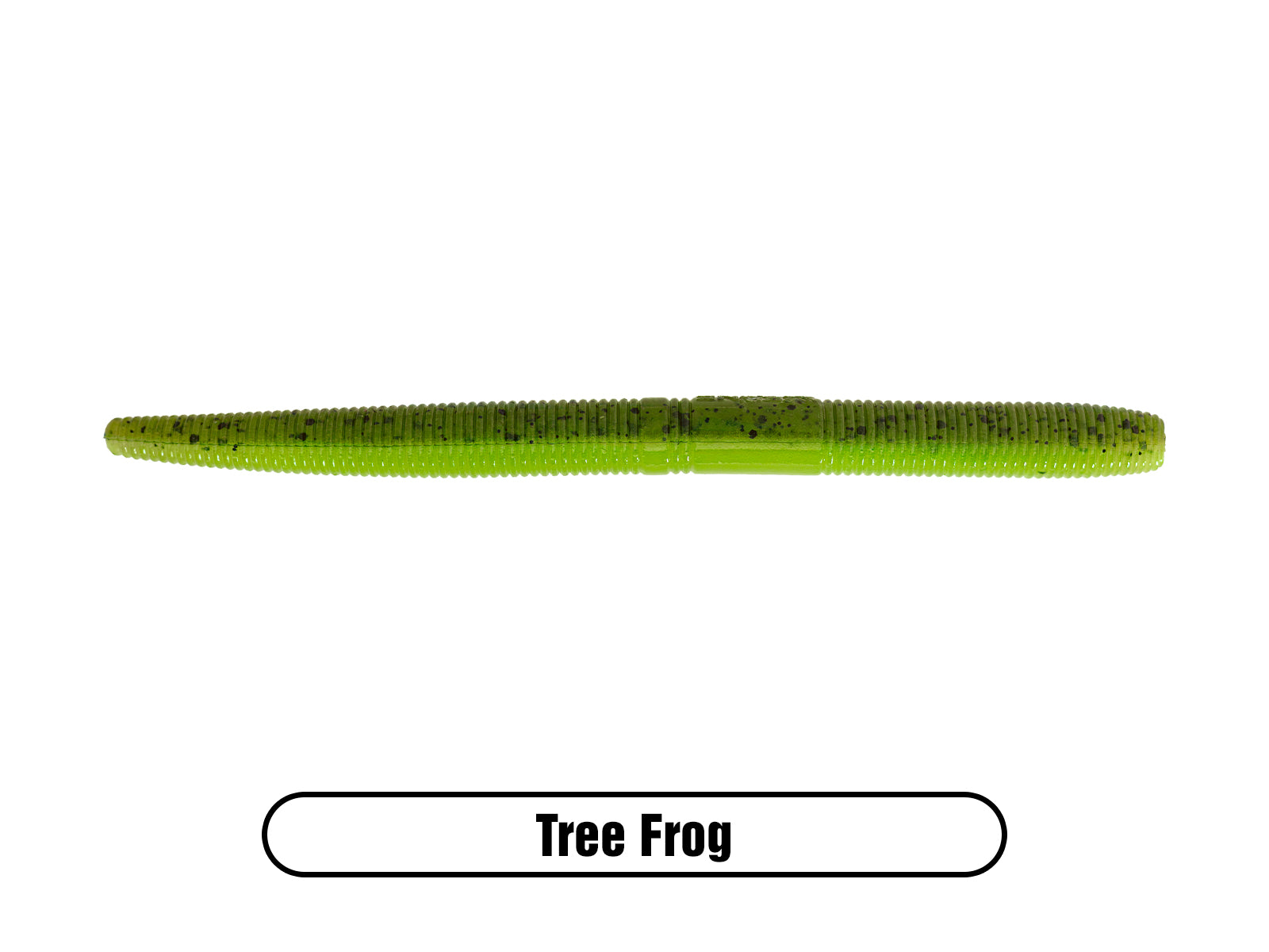 True Center Stick 5