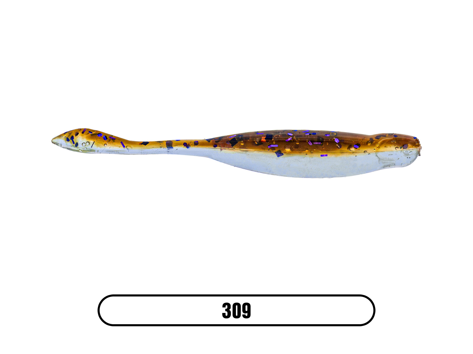 STUNNING LURE ノースリロングベスト サイズ０ STUNNING LURE