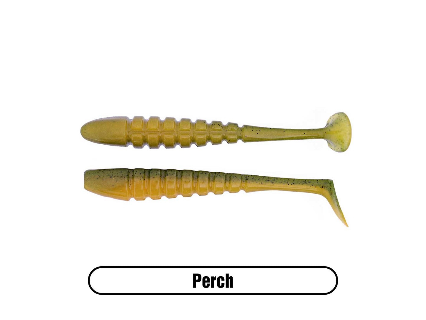 Swammer 4.75" (5 Pack)