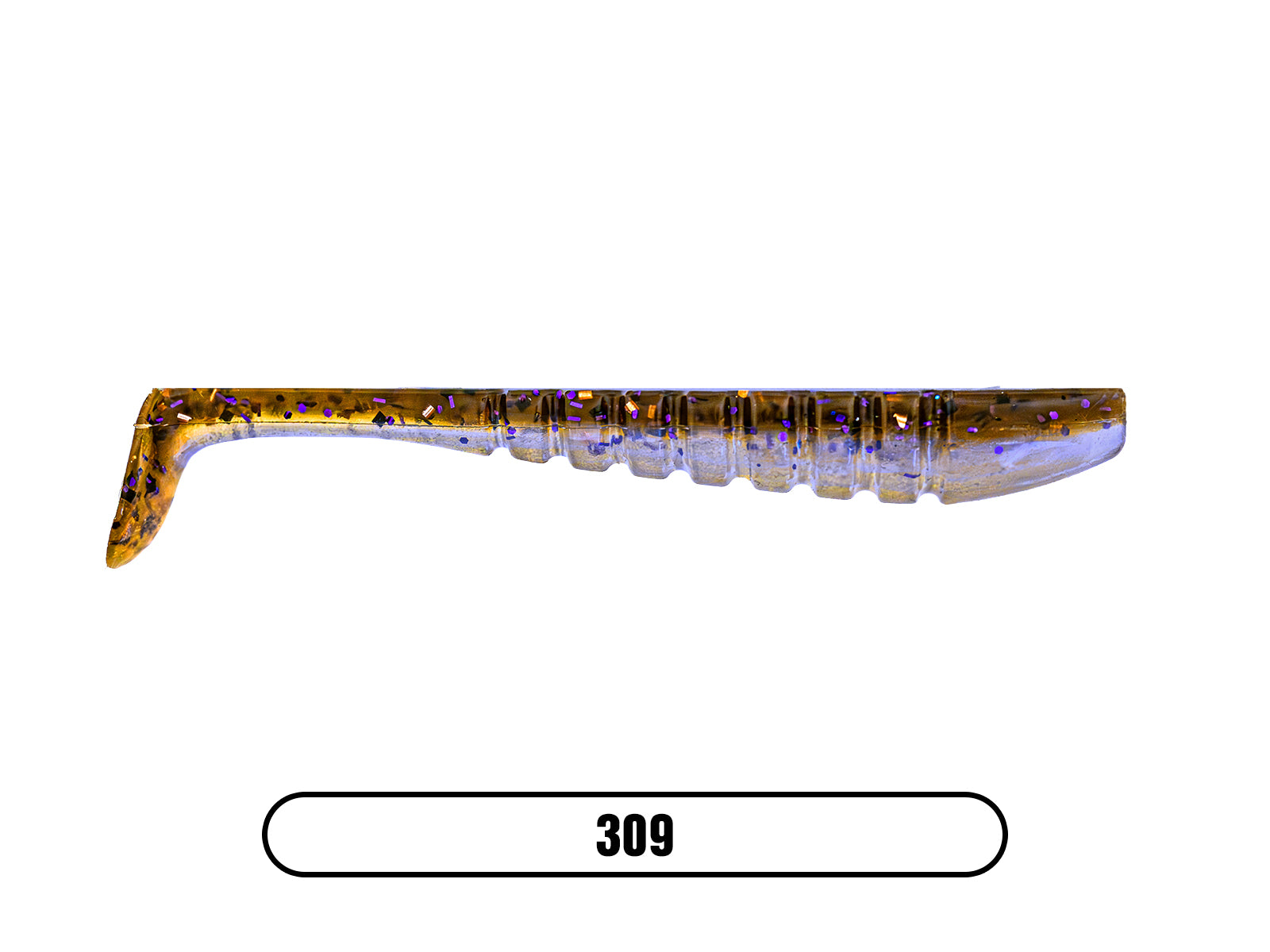 Swammer 4.75