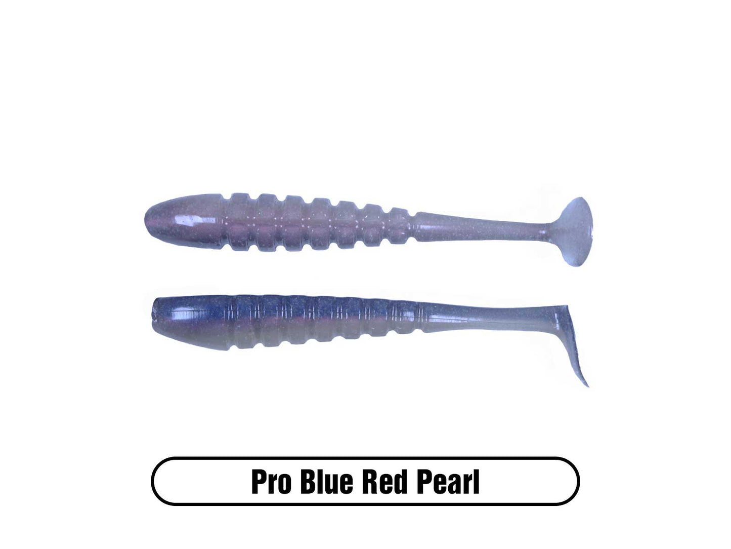 Swammer 4.75" (5 Pack)