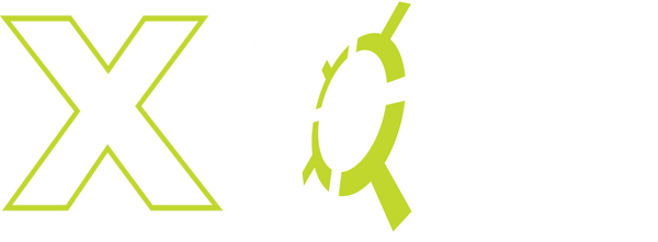 X Zone Lures Canada