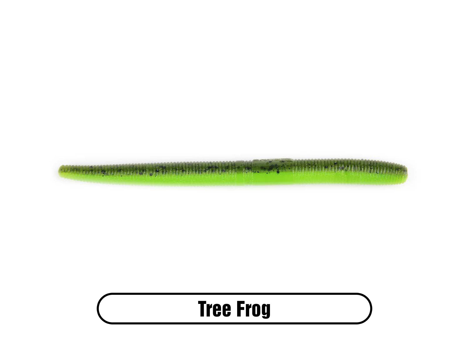 http://xzonelures.ca/cdn/shop/products/12138-true-center-stick-5-inch-Tree-Frog.jpg?v=1698114222