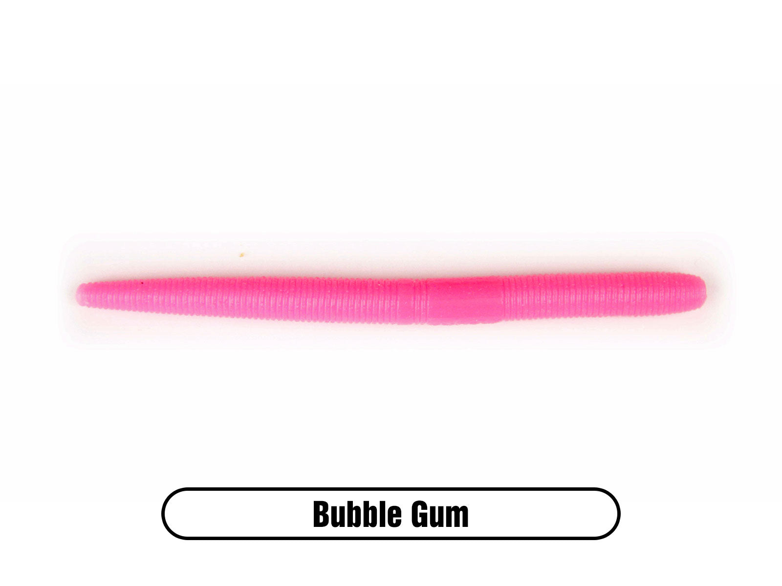 http://xzonelures.ca/cdn/shop/products/13817-true-center-stick-6-inch-Bubble-Gum.jpg?v=1698114331