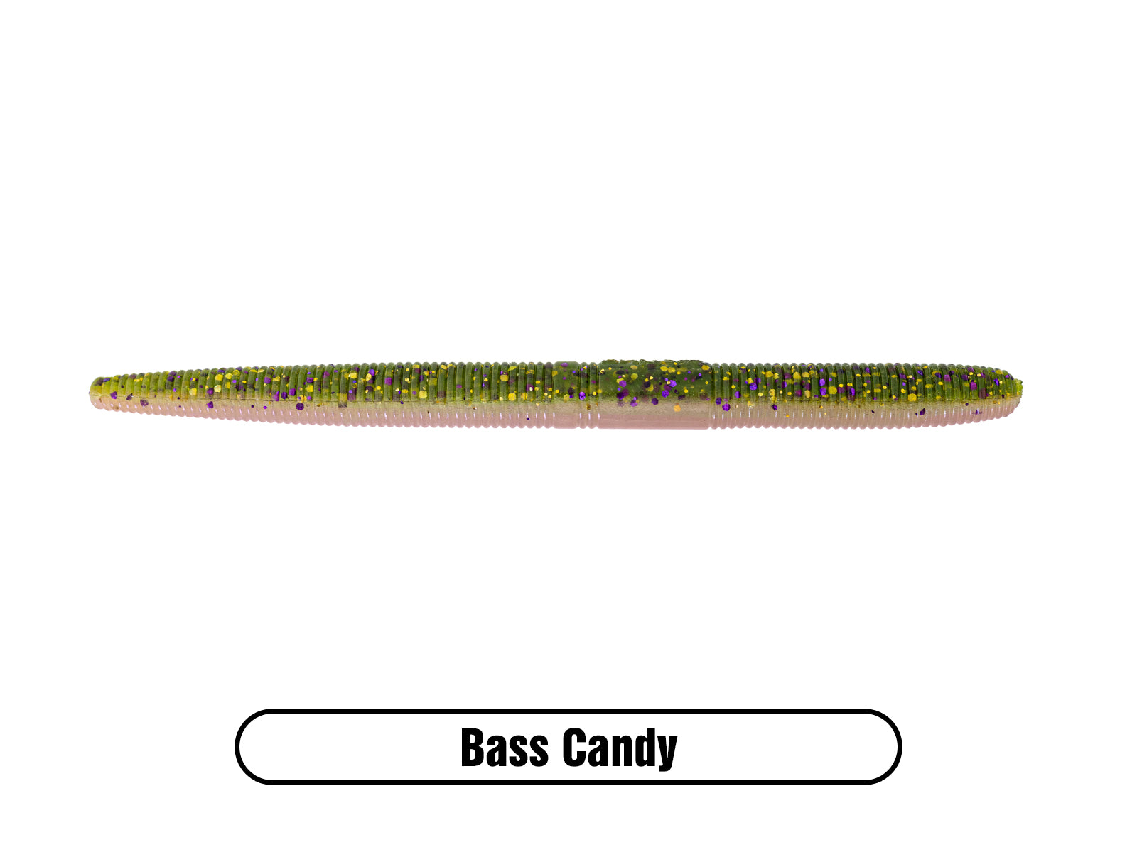 True Center Stick 5" (8 Pack)