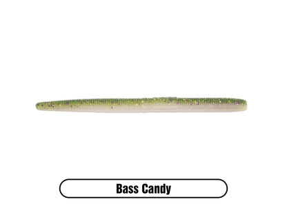 True Center Stick 5" (8 Pack)