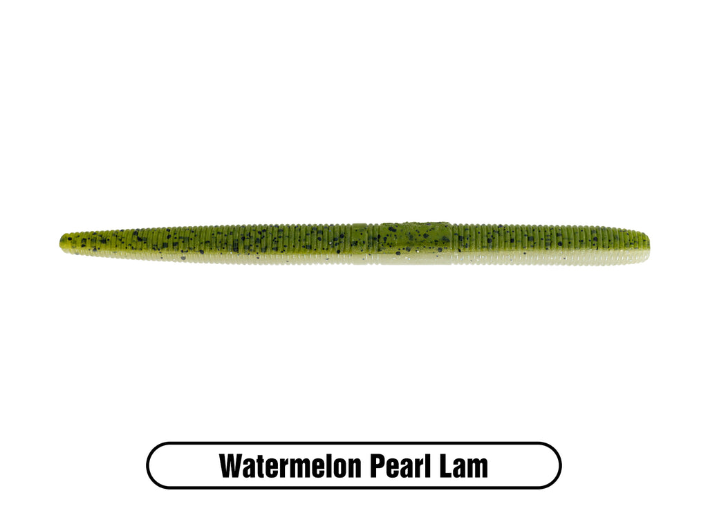 True Center Stick 5" (8 Pack)