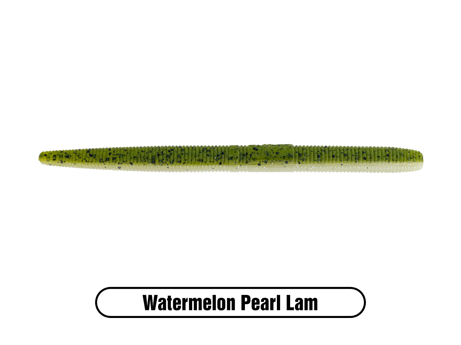 True Center Stick 5" (8 Pack)