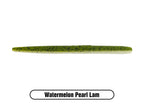 True Center Stick 6" (7 Pack)