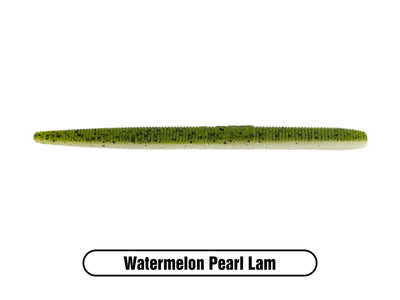 True Center Stick 6" (7 Pack)