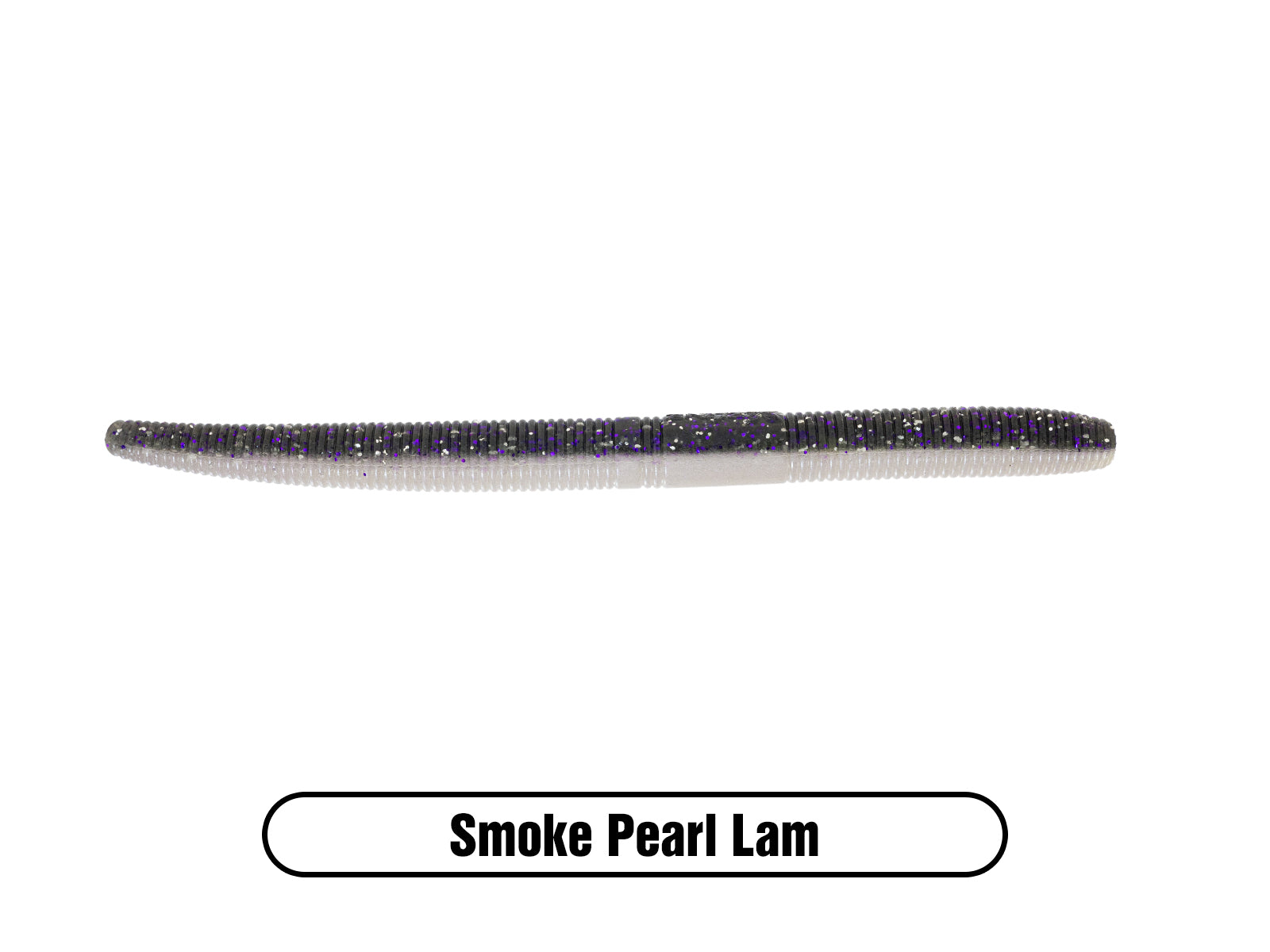 True Center Stick 5" (8 Pack)