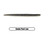 True Center Stick 6" (7 Pack)