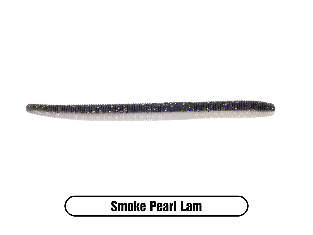 True Center Stick 6" (7 Pack)