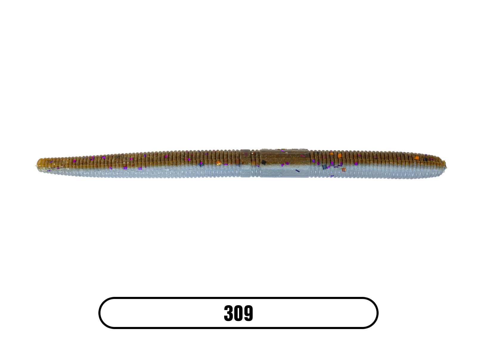 True Center Stick 5