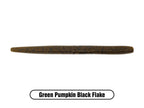 True Center Stick 6" (7 Pack)