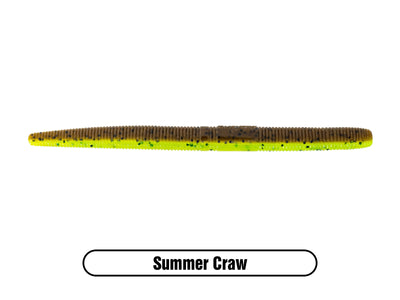 True Center Stick 5" (8 Pack)