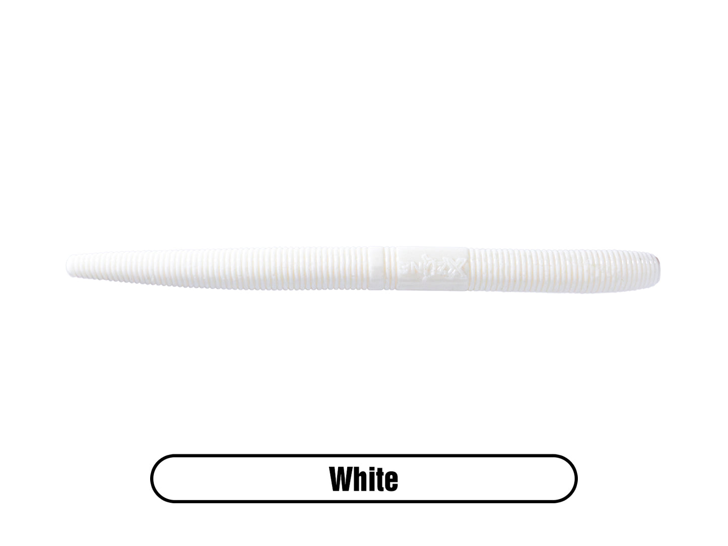 True Center Stick 5" (8 Pack)