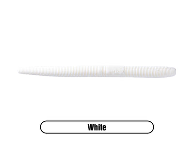 True Center Stick 5" (8 Pack)
