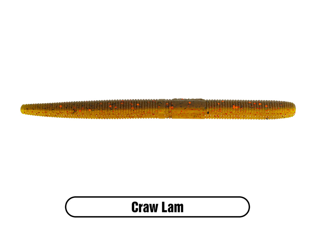 True Center Stick 6" (7 Pack)