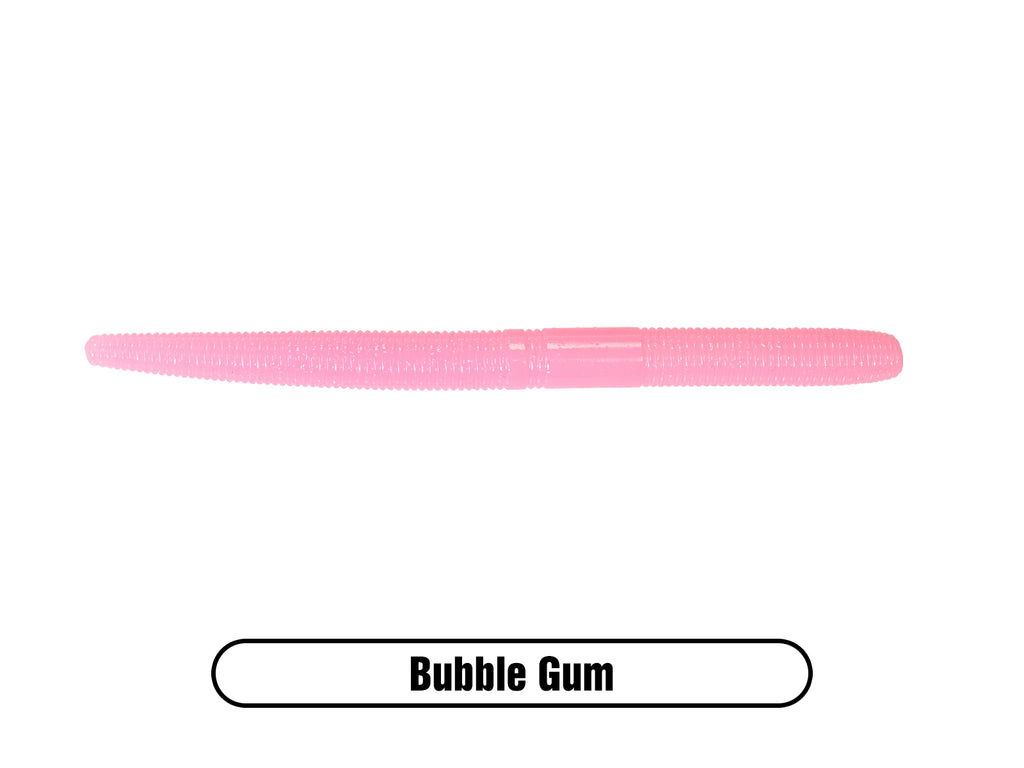 True Center Stick 6" (7 Pack)