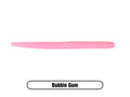 True Center Stick 6" (7 Pack)