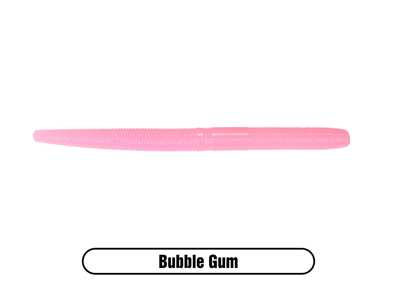 True Center Stick 5" (8 Pack)