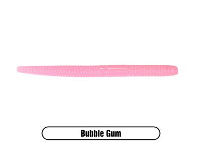 True Center Stick 5" (8 Pack)
