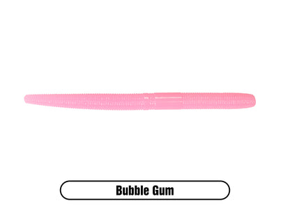 True Center Stick 5" (8 Pack)