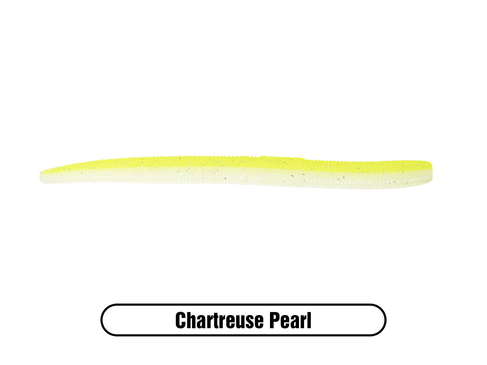 True Center Stick 5" (8 Pack)