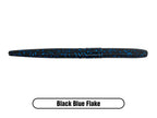True Center Stick 5" (8 Pack)