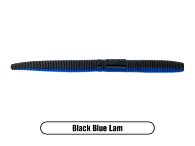 True Center Stick 5" (8 Pack)