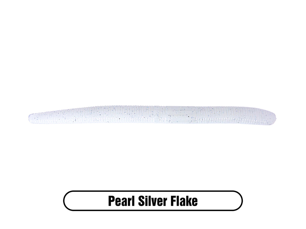 True Center Stick 6" (7 Pack)