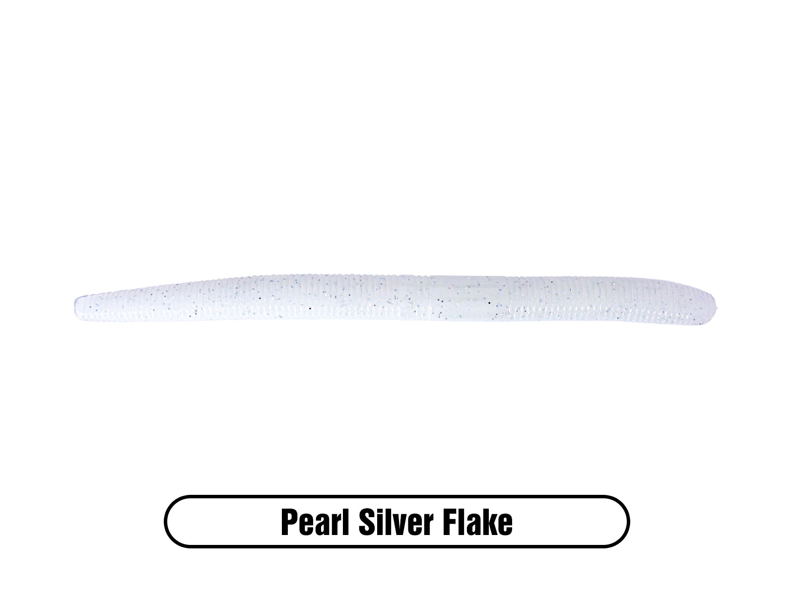 True Center Stick 6" (7 Pack)