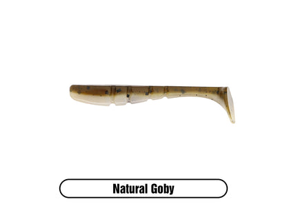 Swammer 2.75" (8 Pack)