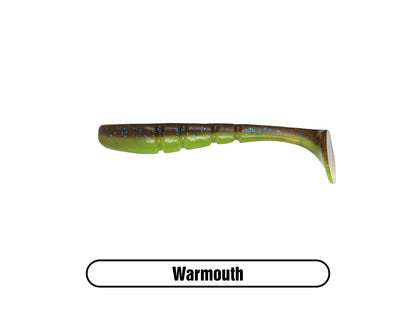 Swammer 2.75" (8 Pack)