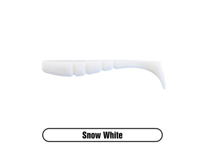 Swammer 3.5" (8 Pack)