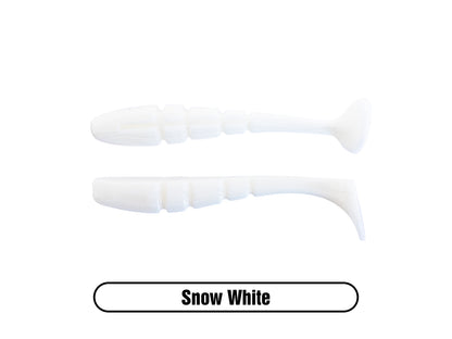 Swammer 3.5" (8 Pack)