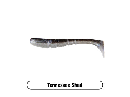 Swammer 2.75" (8 Pack)