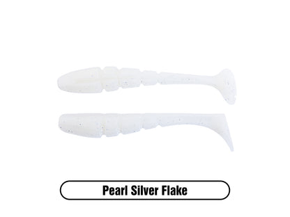 Swammer 3.5" (8 Pack)