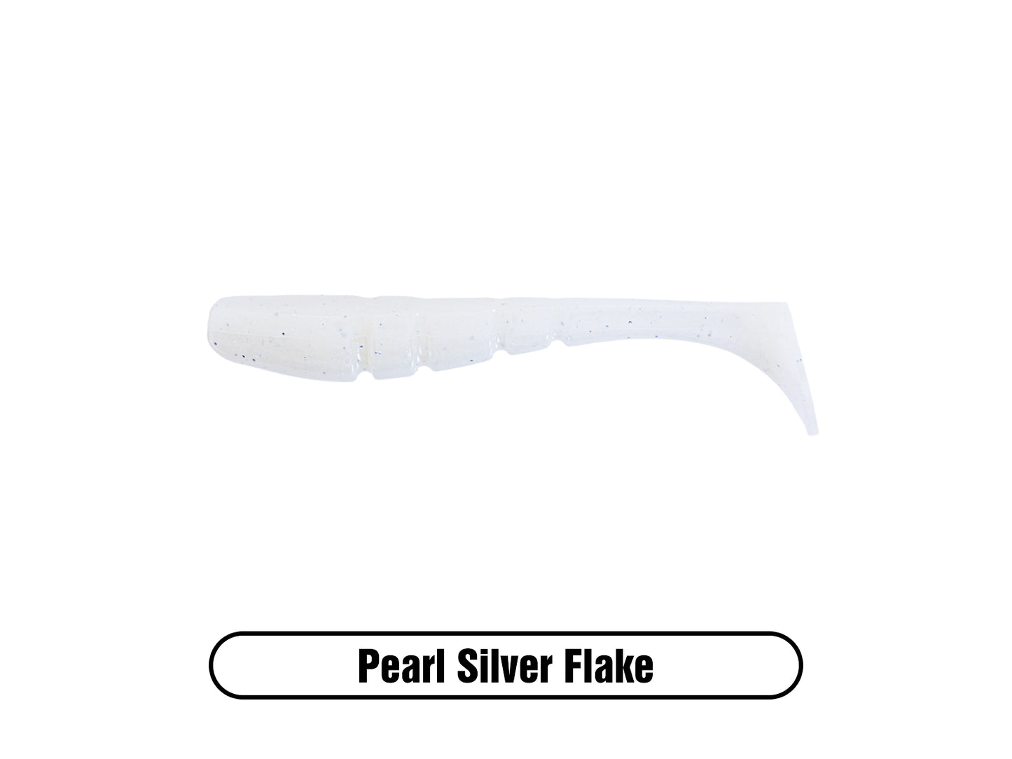 Swammer 2.75" (8 Pack)