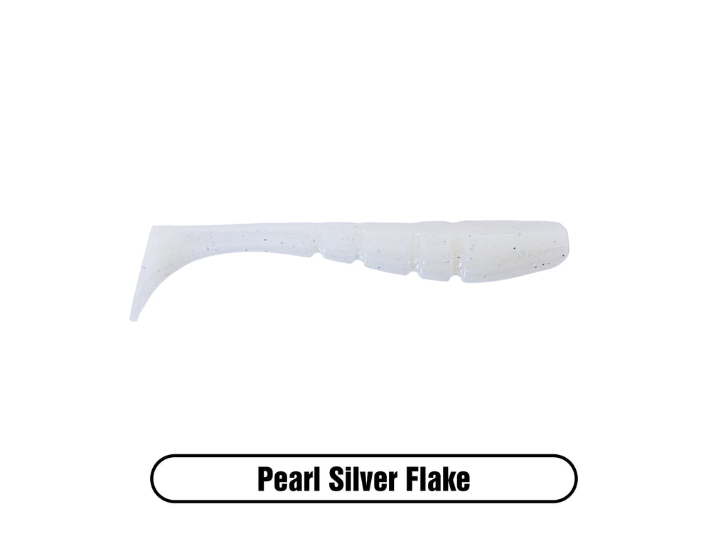 Swammer 2.75" (8 Pack)