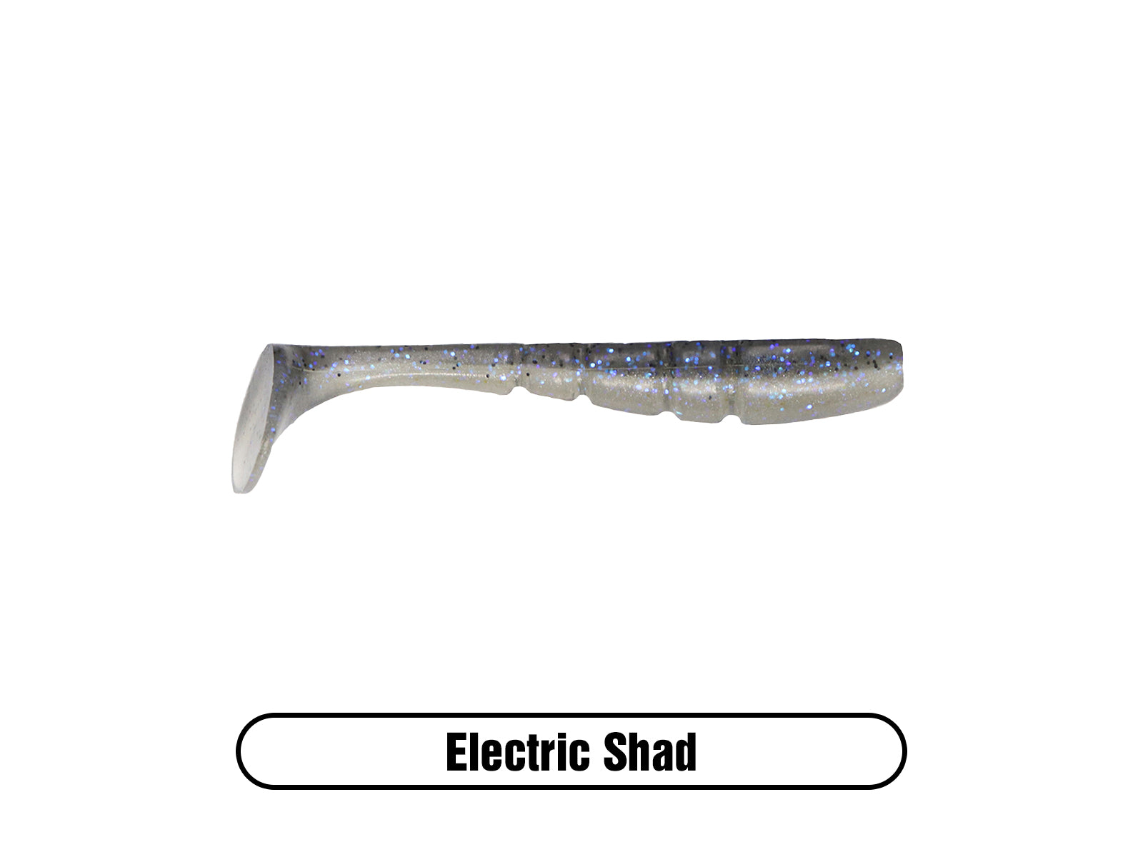 ONEBAITS 2点 Xzone Lures Pro Series Swammer Swimbaits - Tackle Warehouse