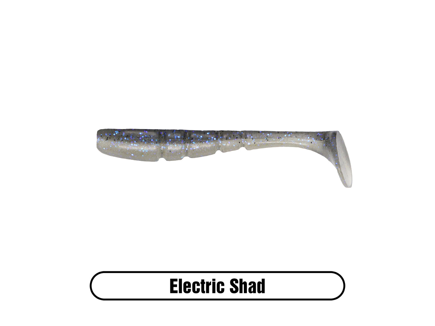 Swammer 2.75" (8 Pack)