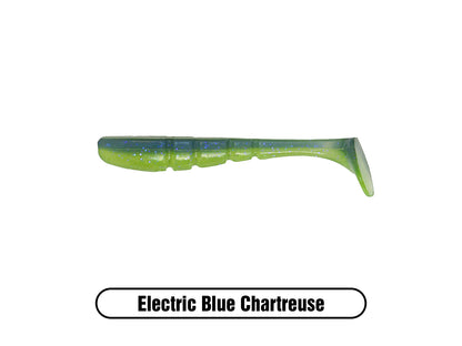 Swammer 3.5" (8 Pack)