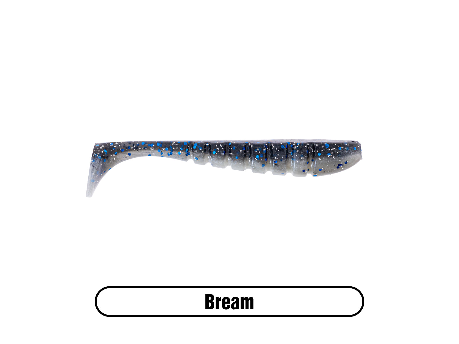 Swammer 4