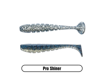 Swammer 4" (6 Pack)