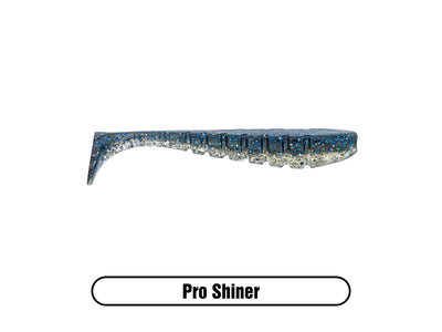 Swammer 4" (6 Pack)