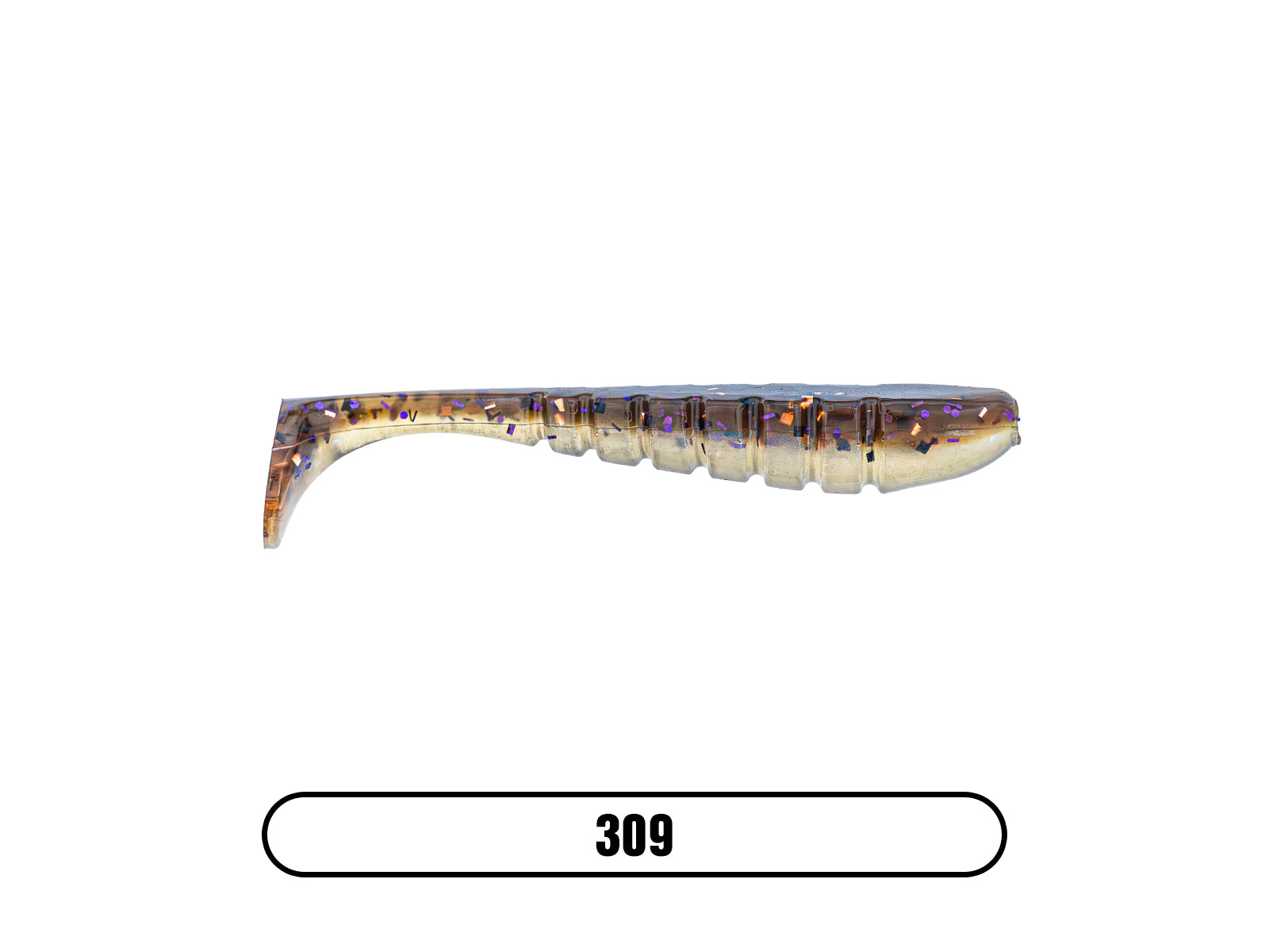 HAMMO /SAILFISH カーボン5'4 good size！ Swammer 4.75
