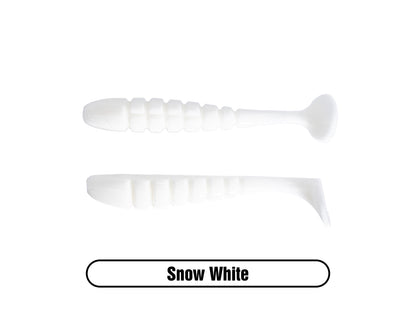 Swammer 4" (6 Pack)