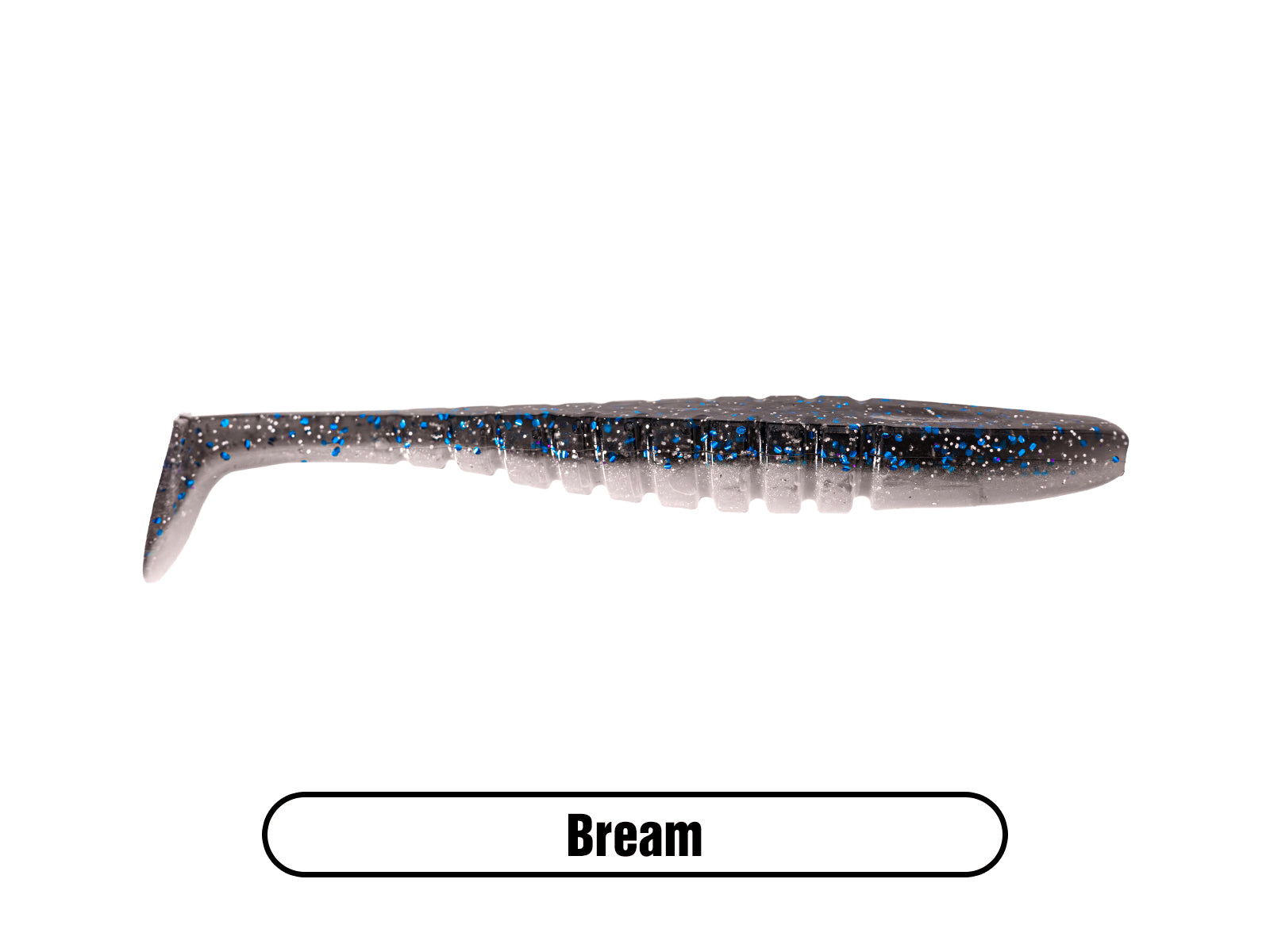 HAMMO /SAILFISH カーボン5'4 good size！ Swammer 5.5
